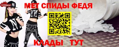 герыч Гусев