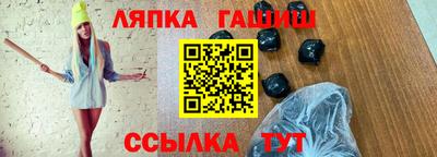 mix Дубна